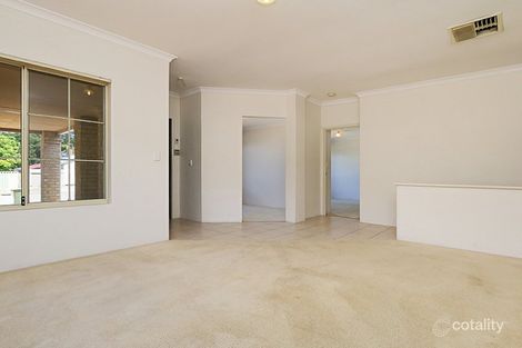 Property photo of 147 Sussex Street East Victoria Park WA 6101