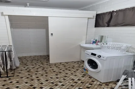 Property photo of 2/10 Herbert Street Risdon Park SA 5540