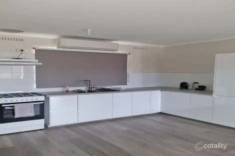 Property photo of 2/10 Herbert Street Risdon Park SA 5540