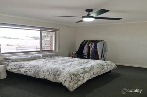 Property photo of 2/10 Herbert Street Risdon Park SA 5540