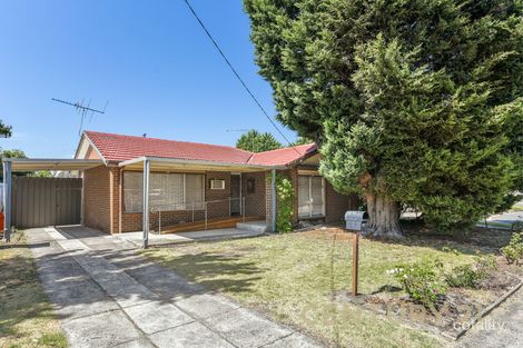 439 Chandler Rd, Keysborough, VIC 3173