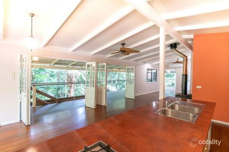 Property photo of 24 Barron Falls Road Kuranda QLD 4881