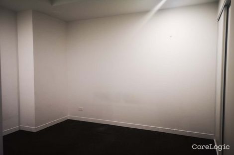 Property photo of 3202/80 A'Beckett Street Melbourne VIC 3000