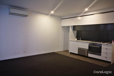 Property photo of 3202/80 A'Beckett Street Melbourne VIC 3000