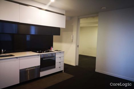 Property photo of 3202/80 A'Beckett Street Melbourne VIC 3000