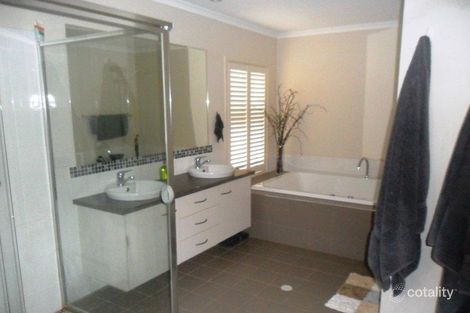 Property photo of 33 Coratina Road Virginia SA 5120