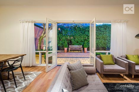 Property photo of 1A Malvern Avenue Malvern SA 5061