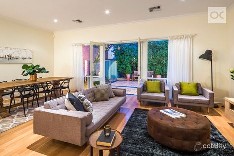 Property photo of 1A Malvern Avenue Malvern SA 5061