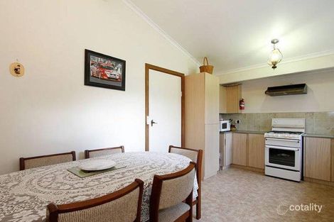 Property photo of 3/40 Doctors Road Hackham SA 5163
