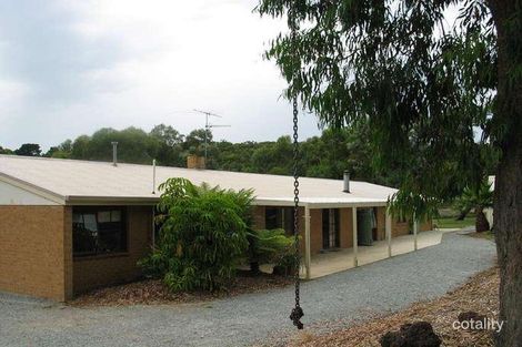 Property photo of 12 Fox Road Beaconsfield Upper VIC 3808