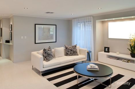 Property photo of 4 Lasham Street Viveash WA 6056