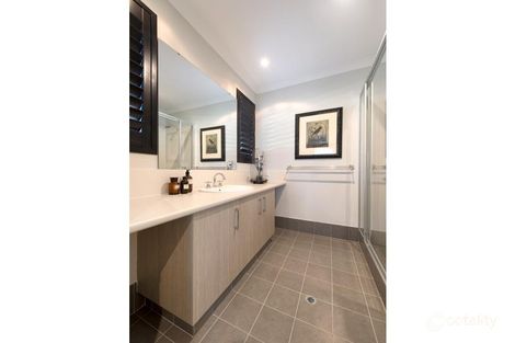 Property photo of 7 Dirleton Loop Butler WA 6036