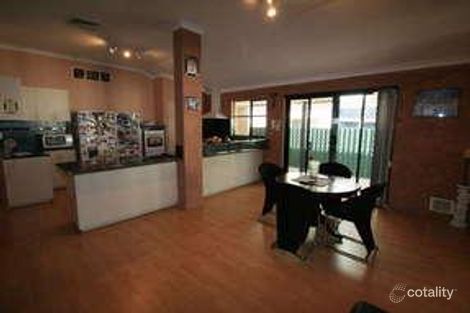 Property photo of 6 Matfield Street Marangaroo WA 6064