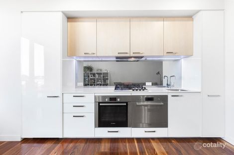 Property photo of 308/332 High Street Northcote VIC 3070