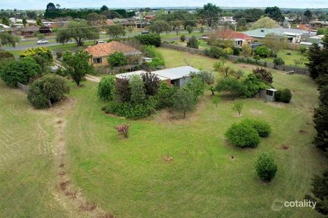 25-27 Station Lake Rd, Lara, VIC 3212