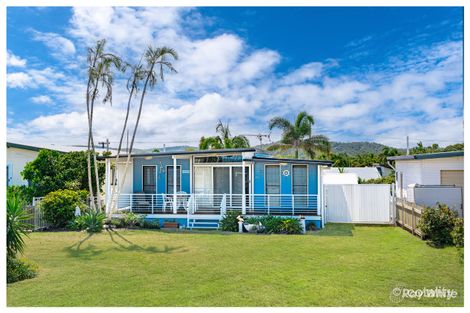 Property photo of 676 Scenic Highway Mulambin QLD 4703