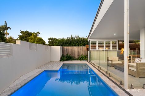 Property photo of 18 Saltwater Way Mount Coolum QLD 4573
