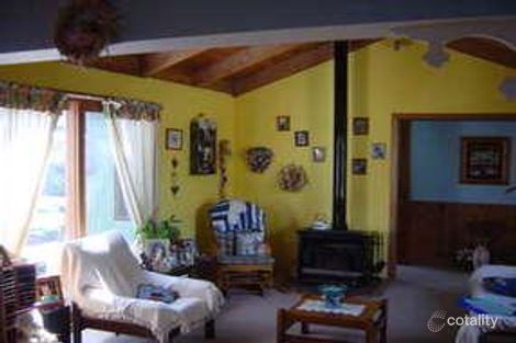 6 Gostwyck St, Uralla, NSW 2358