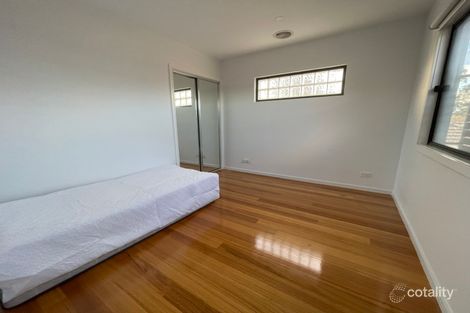 Property photo of 2/1430 North Road Clayton VIC 3168
