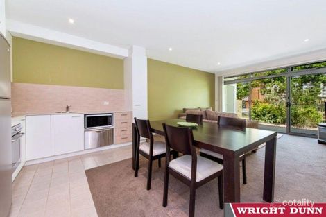 Property photo of 13/30 Ijong Street Braddon ACT 2612