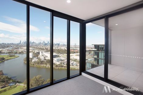 7ro/6 Joseph Rd, Footscray, VIC 3011