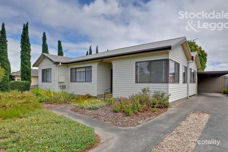 28 Madden St, Morwell, VIC 3840