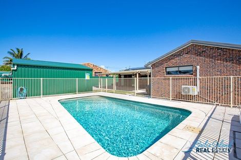 Property photo of 5 Pimpala Crescent Bongaree QLD 4507