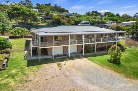 701 Forth Rd, Forth, TAS 7310