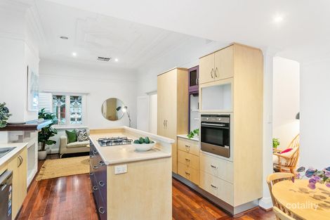 Property photo of 56 Yilgarn Street Shenton Park WA 6008