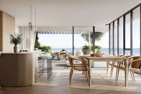 2/282-284 West Coast Hwy, Scarborough, WA 6019