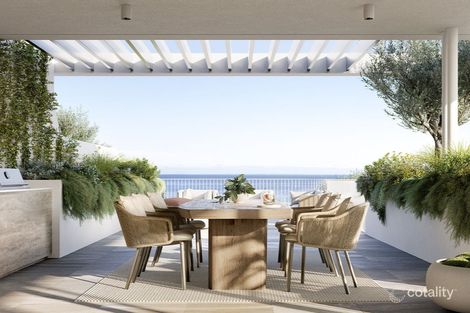 13/282-284 West Coast Hwy, Scarborough, WA 6019