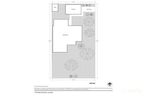 Property photo of 7 Sunset Avenue Lurnea NSW 2170