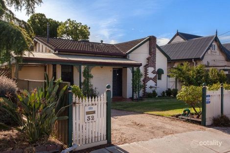 32 Kent Rd, Keswick, SA 5035