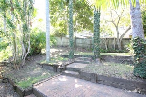 Property photo of 9 Brigalow Street Caloundra West QLD 4551