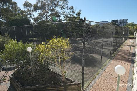 Property photo of 69/438 Forest Road Hurstville NSW 2220