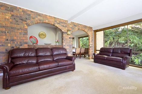 Property photo of 4 Langham Place Davidson NSW 2085