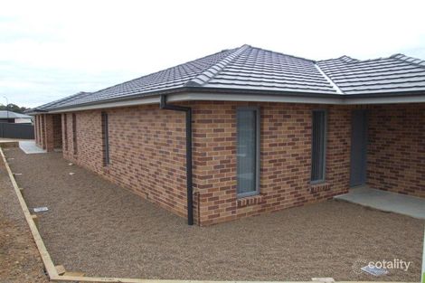 Property photo of 1/28 Magpie Drive Calala NSW 2340