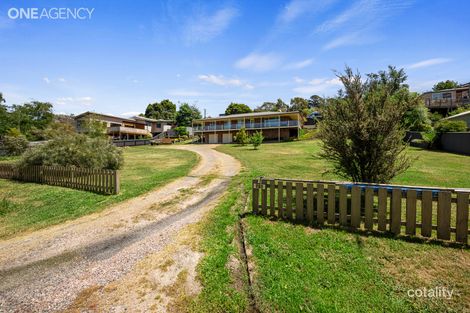 Property photo of 701 Forth Road Forth TAS 7310