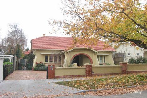 20 Coolgardie Ave, Malvern East, VIC 3145