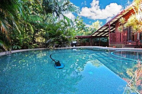 Property photo of 20 Thomas Duncan Court Worongary QLD 4213