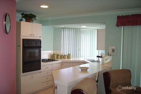 Property photo of 32/70 Marina Boulevard Ocean Reef WA 6027