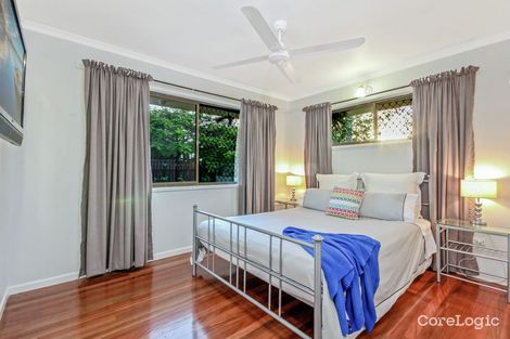 Property photo of 44 Bergin Road Ferny Grove QLD 4055