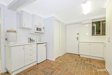 Property photo of 44 Bergin Road Ferny Grove QLD 4055