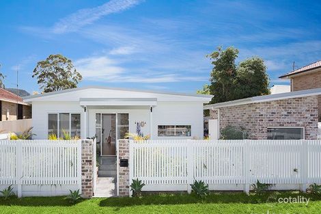 Property photo of 3/14 East Street Russell Vale NSW 2517