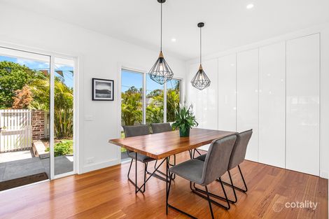 Property photo of 3/14 East Street Russell Vale NSW 2517