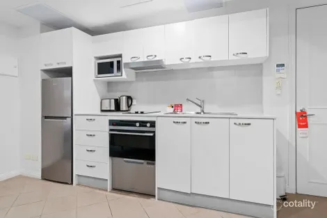 Property photo of 804/82 King William Street Adelaide SA 5000