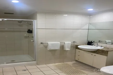 Property photo of 804/82 King William Street Adelaide SA 5000