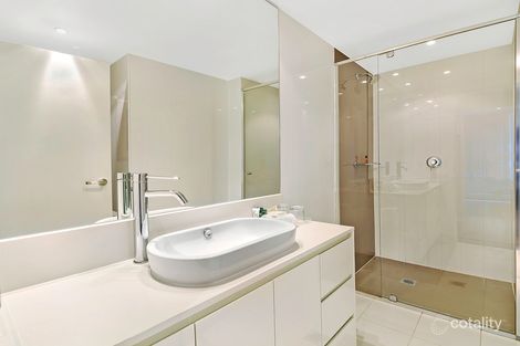 Property photo of 13106/3113 Surfers Paradise Boulevard Surfers Paradise QLD 4217