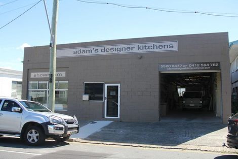 15 Christine Ave, Miami, QLD 4220