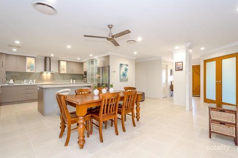 Property photo of 74 Surveyor Place Beecher QLD 4680